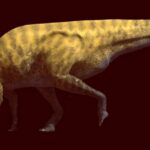 Portellsaurus