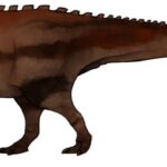 Secernosaurus