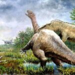 image_11178e-tuebingosaurus-maierfritzorum