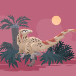 chindesaurus_bryansmalli_by_dinostavros_dbcpaw8-fullview