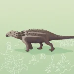 tumblr_a130d416de4736b155b586eda5c98295_ad7da690_2048