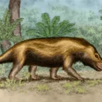 Exaeretodon