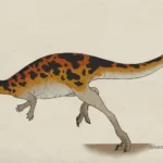 079__dysalotosaurus_lettowvorbecki_by_green_mamba_d5hr9pl-fullview