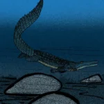 necrosuchus_ionensis