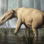 amebelodon_by_deskridge_de1ia53-fullview