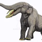 amebelodon_by_dibgd_d4l9r4g-fullview