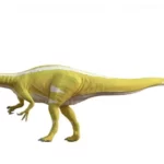 dinosaur-rendering-03-ht-jef-230517_1684341969215_hpembed_16x9_992