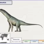 isisaurus_by_cisiopurple_dc7dk7r-fullview