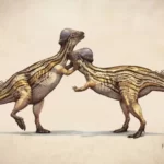 prenocephale_bickering