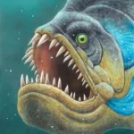 dd5quej-bffdfca6-bc57-4eca-adff-b17cbaa4b76c