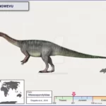 ngwevu_by_cisiopurple_dddlczj-fullview