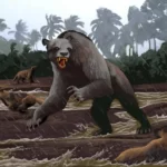 huracan__or_attack_of_the_storm_bear_by_hodarinundu_dg19ahx-fullview