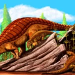 aetosaurs_from_the_late_triassic_of_brazil_by_voltairearts_der6tku-pre