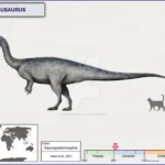 arcusaurus_by_cisiopurple_db1qncb-pre