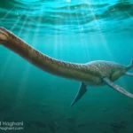 attenborosaurus_by_haghani_dfbooar-pre