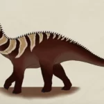 038__barapasaurus_tagorei_by_green_mamba_d4zlpy4-fullview