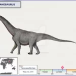 fushanosaurus_by_cisiopurple_ddj8z1w-pre