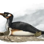 tumblr_e0dca3259e6d4a7ccde72568c812f285_8d548e42_1280