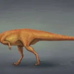 berberosaurus_life_restoration_2019