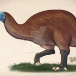 giant_moa__by_devinquigleyart_dfn8s51-pre