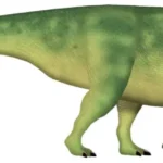 lanzhousaurus