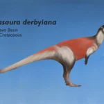 tietasaura_derbyiana_by_leonardismos_dh855fa-pre