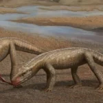 parvosuchus_aurelioi