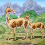 theosodon_patagonicum_by_willemsvdmerwe_dhgcrf3-fullview