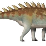 baiyinosaurus_udl