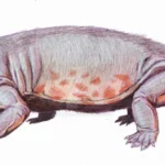 pristerodon_mirabilis_by_dibgd_d1xqr3c-fullview