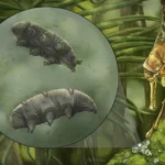 Paradoryphoribius_chronocaribbeus-novataxa_2021-Mapalo_Robin_Boudinot_Ortega-Hernandez_et_Barden