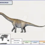 sonidosaurus_by_cisiopurple_dd298y7-pre