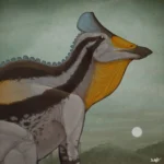augustynolophus__saurolophus__morrisi_by_kirbyniferousregret_dbh521l-pre