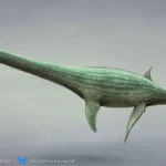 zarafasaura_by_mariolanzas_dipelxs-pre