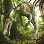 Arkansaurus_fridayi-novataxa_2018-Hunt-Foster_et_Quinn–paleoArt_Brian_Engh-