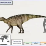 naashoibitosaurus_by_cisiopurple_dcopxja-pre