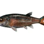 Peltopleurus_rugosus_WEB-1024×724