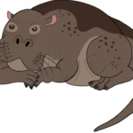 prorastomus__by_paleofauna_dd5cu43-pre