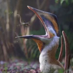 aymberedactylus_snaps_up_a_lizard_by_anthon500_dj62ecq-pre