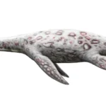 Bishanopliosaurus