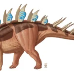 lexovisaurus_by_tessig_d4w7rcv-pre
