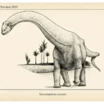 liaoningotitan_sinensis_by_dimasaurusart_dd2ez0n-fullview
