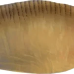0001