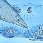 angolasaurus_bocagei_by_excitavittenebras_dfc6ljm-fullview