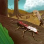 the-oldest-ant-ever-di-1