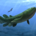 holoptychius_jarviki_by_olorotitan_d2ob9g9-414w-2x