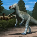 Obelignathus_(life_restoration)