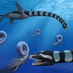 Traskasaura_sandrae-novataxa_2025-OKeefe_Smith__