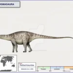 astigmasaura__by_cisiopurple_djyhxug-pre