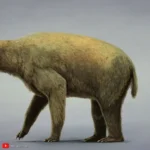 chasicotherium_by_mariolanzas_djut7xo-pre